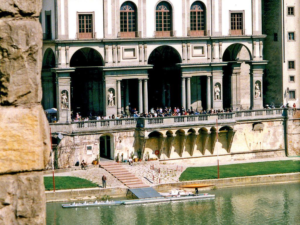 Double or Twin Room,405907974:JPEG